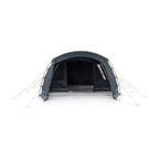  Vango Savannah 600XL Poled Tent Package (incl Footprint)