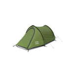  Vango Scafell 200 Tent (2025)