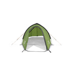  Vango Scafell 200 Tent (2025)