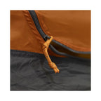  Vango Scafell 200 Tent (2025)