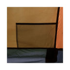  Vango Scafell 200 Tent (2025)