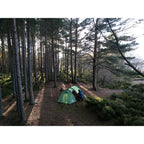  Vango Scafell 300+ Tent (2025)