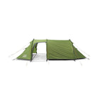  Vango Scafell 300+ Tent (2025)