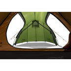  Vango Scafell 300+ Tent (2025)