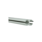  Vango DriveAway Kit For 6mm - 6mm Rails (3 Metre)