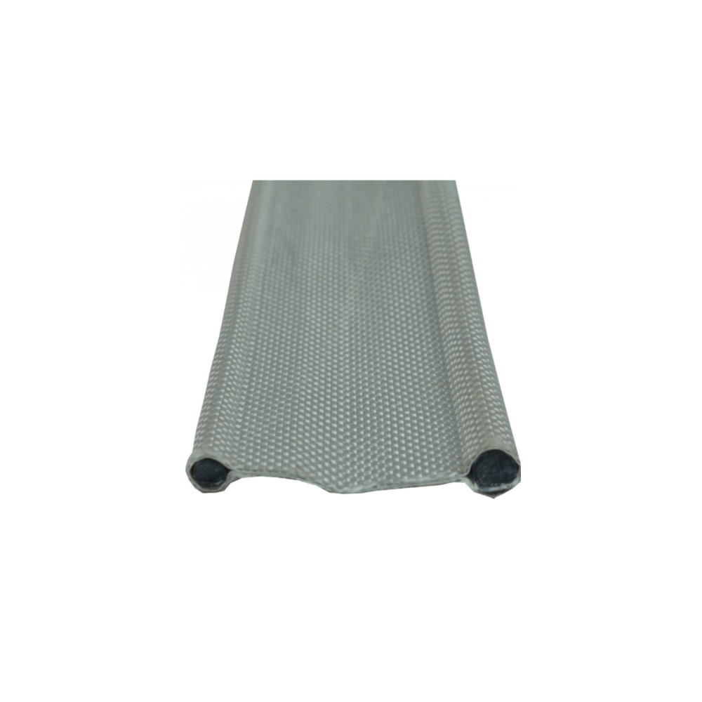  Vango DriveAway Kit For 4mm - 6mm Rails (3 Metre) (Ideal For Fiamma)