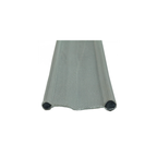  Vango DriveAway Kit For 4mm - 6mm Rails (3 Metre) (Ideal For Fiamma)