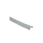  Vango DriveAway Kit For 6mm - 6mm Rails (3 Metre)