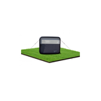  Vango Airbeam Modular Windbreak (Airbeam Section)