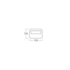  Vango Airbeam Modular Windbreak (Airbeam Section)