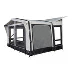  Vango Side Mesh Door (MD100)