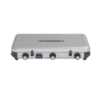 Campingaz STOVE CK2 MULTI-COOK INT
