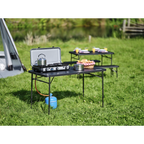 Campingaz STOVE CK2 MULTI-COOK INT