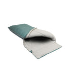  Vango Shangri-La Light Single Sleeping Bag