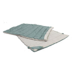  Vango Shangri-La Light Double Sleeping Bag