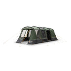  Vango Sherwood 400xl Poled Tent Package (incl Footprint)