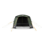  Vango Sherwood 400xl Poled Tent Package (incl Footprint)