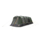  Vango Sherwood 400xl Poled Tent Package (incl Footprint)