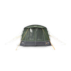  Vango Sherwood 400xl Poled Tent Package (incl Footprint)