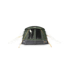  Vango Sherwood 400xl Poled Tent Package (incl Footprint)