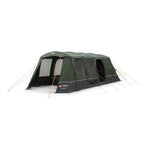 Vango Airbeam Vango Sherwood Air 400XL Tent Package (incl Footprint)