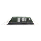 Vango Airbeam Vango Sherwood Air 400XL Tent Package (incl Footprint)