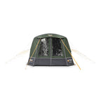 Vango Airbeam Vango Sherwood Air 400XL Tent Package (incl Footprint)