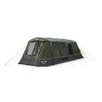 Vango Airbeam Vango Sherwood Air 400XL Tent Package (incl Footprint)