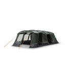  Vango Sherwood 600XL Poled Tent Package (incl Footprint)