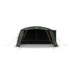  Vango Sherwood 600XL Poled Tent Package (incl Footprint)