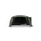  Vango Sherwood 600XL Poled Tent Package (incl Footprint)
