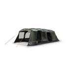  Vango Sherwood 600XL Poled Tent Package (incl Footprint)
