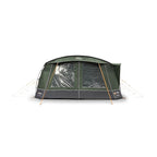  Vango Sherwood 600XL Poled Tent Package (incl Footprint)