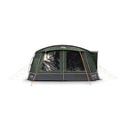  Vango Sherwood 600XL Poled Tent Package (incl Footprint)