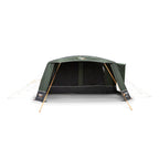 Vango Airbeam Vango Sherwood Air 600XL Tent Package (incl Footprint)