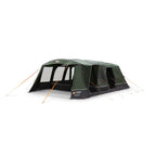 Vango Airbeam Vango Sherwood Air 600XL Tent Package (incl Footprint)