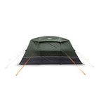 Vango Airbeam Vango Sherwood Air 600XL Tent Package (incl Footprint)