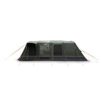 Vango Airbeam Vango Sherwood Air 600XL Tent Package (incl Footprint)