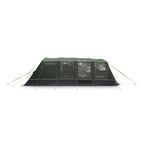 Vango Airbeam Vango Sherwood Air 600XL Tent Package (incl Footprint)