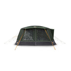Vango Airbeam Vango Sherwood Air 600XL Tent Package (incl Footprint)