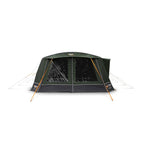 Vango Airbeam Vango Sherwood Air 600XL Tent Package (incl Footprint)