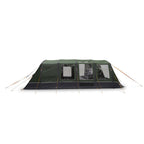 Vango Airbeam Vango Sherwood Air 600XL Tent Package (incl Footprint)