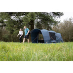  Vango Sierra 300 Poled Tent (2025)