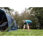  Vango Sierra 300 Poled Tent (2025)