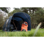  Vango Sierra 300 Poled Tent (2025)