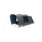  Vango Sierra 300 Poled Tent (2025)