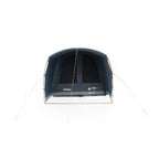 Vango Sierra 300 Poled Tent (2025)