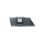  Vango Sierra 300 Poled Tent (2025)