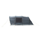  Vango Sierra 300 Poled Tent (2025)
