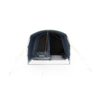  Vango Sierra 300 Poled Tent (2025)